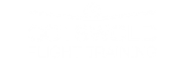 Cotswold Flight Training