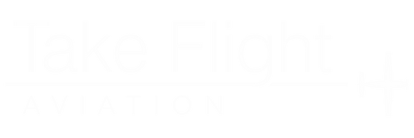 Take Flight Aviation