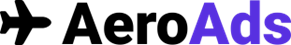 Aero Ads